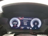  Audi  A3 AUDI  Sportback / 2020 / 5P / Berline 35 TFSI 150 MHEV S Tronic Design Luxe #6