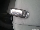  Audi  A3 AUDI  Sportback / 2020 / 5P / Berline 35 TFSI 150 MHEV S Tronic Design Luxe #12