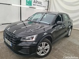 Q2