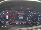  Audi  Q2  30 TDI Business Line 2.0 TDI 115CV BVM6 E6d #6
