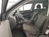  Audi  Q2  30 TDI Business Line 2.0 TDI 115CV BVM6 E6d #8