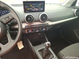  Audi  Q2  30 TDI Business Line 2.0 TDI 115CV BVM6 E6d #7