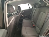  Audi  Q2  30 TDI Business Line 2.0 TDI 115CV BVM6 E6d #9