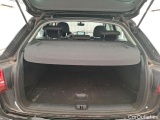  Audi  Q2  30 TDI Business Line 2.0 TDI 115CV BVM6 E6d #10