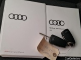  Audi  Q2  30 TDI Business Line 2.0 TDI 115CV BVM6 E6d #12
