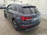 Q5