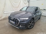 Q5