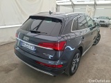 Q5