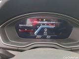  Audi  Q5  40 TDI quattro Avus 2.0 TDI 205CV BVA7 E6d #6
