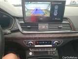  Audi  Q5  40 TDI quattro Avus 2.0 TDI 205CV BVA7 E6d #7