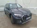 Q5