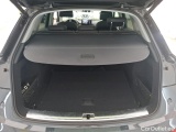  Audi  Q5  40 TDI quattro Avus 2.0 TDI 205CV BVA7 E6d #10