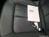  Audi  Q5  40 TDI quattro Avus 2.0 TDI 205CV BVA7 E6d #12