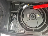  Audi  Q5  40 TDI quattro Avus 2.0 TDI 205CV BVA7 E6d #11