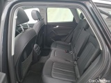  Audi  Q5  40 TDI quattro Avus 2.0 TDI 205CV BVA7 E6d #9