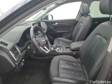  Audi  Q5  40 TDI quattro Avus 2.0 TDI 205CV BVA7 E6d #8