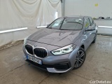 Serie 1
