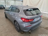Serie 1