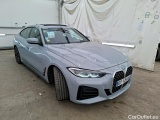 Serie 4 Gran Coupe