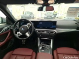 Serie 4 Gran Coupe