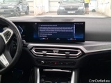  Bmw  Serie 4 Gran Coupe Série 4 Gran Coupe 430 d xDrive M Sport 3.0 285CV BVA8 E6d #10