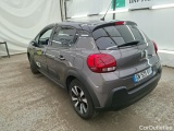 C3
