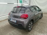C3