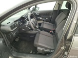  Citroen  C3  Shine 1.2 PureTech 110CV BVA6 6E #8