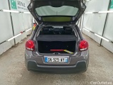  Citroen  C3  Shine 1.2 PureTech 110CV BVA6 6E #10