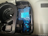  Citroen  C3  Shine 1.2 PureTech 110CV BVA6 6E #11