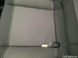  Citroen  C3  Shine 1.2 PureTech 110CV BVA6 6E #12