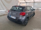 C3