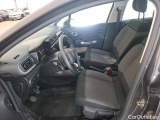  Citroen  C3  Shine Business 1.2 PureTech 110CV BVM6 E6d #8
