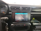 Citroen  C3  Shine Business 1.2 PureTech 110CV BVM6 E6d #7