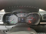  Citroen  C3  Shine Business 1.2 PureTech 110CV BVM6 E6d #6