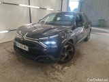 C4