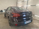 C4