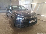 C4