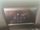  Citroen  C4  X Feel Pack 1.2 PureTech 130CV BVA8 6E #6