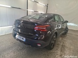 C4