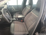  Citroen  C4  X Feel Pack 1.2 PureTech 130CV BVA8 6E #8
