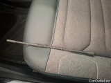  Citroen  C4  X Feel Pack 1.2 PureTech 130CV BVA8 6E #12