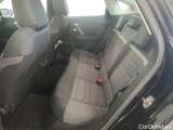  Citroen  C4  X Feel Pack 1.2 PureTech 130CV BVA8 6E #9