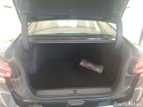 Citroen  C4  X Feel Pack 1.2 PureTech 130CV BVA8 6E #10