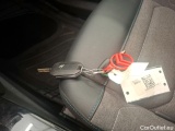  Citroen  C4  X Feel Pack 1.2 PureTech 130CV BVA8 6E #13