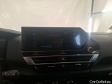  Citroen  C4  X Feel Pack 1.2 PureTech 130CV BVA8 6E #7