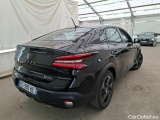 C4
