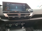  Citroen  C4 CITROEN  X / 2022 / 4P / Berline PureTech 130 S&S EAT8 Feel Pack #7