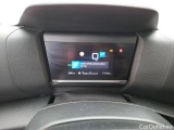  Citroen  C4 CITROEN  X / 2022 / 4P / Berline PureTech 130 S&S EAT8 Feel Pack #6