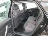  Citroen  C4 CITROEN  X / 2022 / 4P / Berline PureTech 130 S&S EAT8 Feel Pack #9